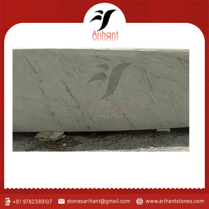 El mejor fabricante de India ofrece superficies pulidas de mármol Milkano de diseño moderno PARA USO HOTELERO a bajo precio - Product Image 2