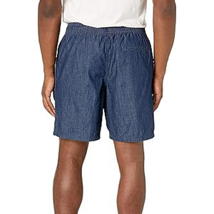 Men's Sports Casual Cotton <b>Shorts</b> Summer Fashionable Style Sublimated Beach <b>Shorts</b> With Pattern Logo Pockets <b>shorts</b> for men - Product Image 2