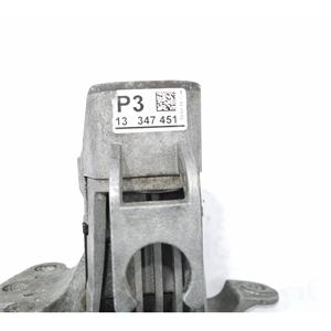 Supporto Motore OPEL Zafira Tourer (2010-) 13347451 Diesel 2000 (10>) - Product Image 2