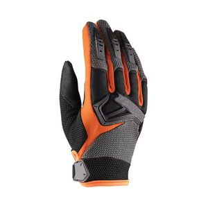 Vente en gros Gants de sport pour motocross, gants de motocross personnalisés, gants de motocross personnalisés pour adultes - Product Image 2