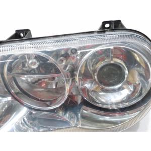 PHARE XÉNON GAUCHE CHRYSLER 300 C Berline 04805761AL (04>) - Product Image 2