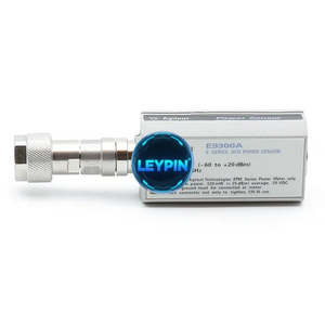 Capteur de puissance moyenne Keysight E9300A série E, produit haute performance, compteur - Product Image 1