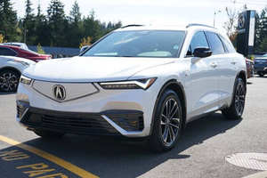 อะคูร่า ZDX A-SPEC ปี 2024 รุ่นมาตรฐานที่ผลิตมาเพื่อการใช้งาน - Product Image 5