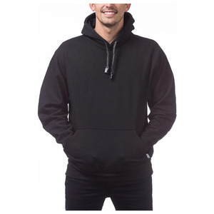 Wholesale factory hoodies High Quality <b>Zip</b>-<b>up</b> Hoodies and sweatshirt custom logo and printing men <b>hoodie</b> and sweatshirt - Product Image 1
