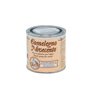 Stucco X Legno Ml.250 Rovere - Product Image 1