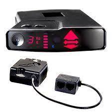 Mới <span class=keywords><strong>Valentine</strong></span> một V1 Gen2 Grand Touring gói Radar laser <span class=keywords><strong>Detector</strong></span> hiểu biết Int'l mới - Product Image 3