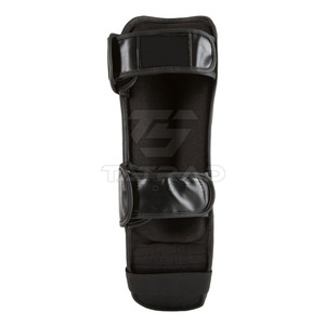 TS-SG-14มวยหนัง2026 tatrad สำหรับเล่นกีฬา MMA แบบมืออาชีพ - Product Image 4