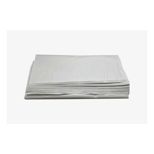 Newsprint <b>Paper</b> Board printed card board <b>PAPER</b> BOARD FOR PAINTING AND <b>PACKING</b> factory hot selling Mix pulp Newsprint <b>Paper</b> Reel - Product Image 6