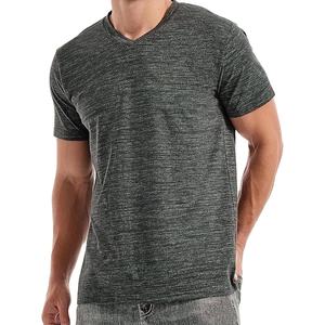 Top trendy style <b>V</b> <b>neck</b> <b>T</b>-<b>shirt</b> 100% Cotton <b>t</b> <b>shirt</b> <b>Men</b> Fashionable Short Sleeves <b>T</b> <b>shirt</b> Classic <b>T</b>-<b>shirt</b> <b>Men</b> Custom Made - Product Image 2
