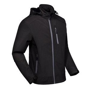Top Selling Best Material <b>Cheap</b> Price Fleece <b>Jacket</b> For Men Made In Pakistan Fleece <b>Winter</b> <b>Jacket</b> - Product Image 1
