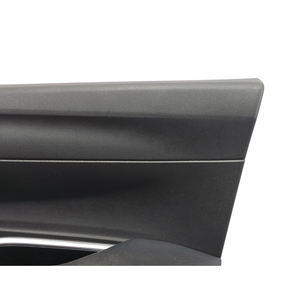 Pannello Interno Porta Anteriore Destra HYUNDAI Serie Bayon 82322-Q0000 (21>) - Product Image 2
