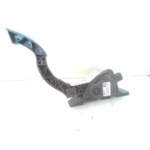 Potenziometro Acceleratore FORD Focus S. Wagon 3a Serie 6pv010368-30 (04>08) - Product Image 6