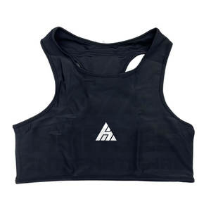 Mejor venta de fútbol deporte chaleco pecho de fútbol chaleco | Mejor venta con el nombre de fútbol en el pecho de fútbol chaleco - Product Image 1