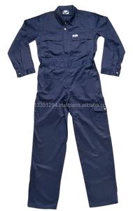 Hunting Custom Clothing Men Uniforms <b>Overalls</b> - Product Image 5