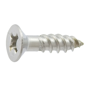 M3.1-M5.1 de production automatique de mini vis à bois fendue Boulons d'extrudeuse en acier inoxydable Capuchon Vis à métaux métriques à tête cylindrique ovale - Product Image 5