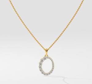 10K. - Product Image 1