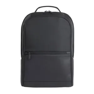 กระเป๋าเป้โน้ตบุ๊ก EXPERT รุ่นสั่งทำพิเศษสำหรับใช้ในการส่งเสริมการขาย - Product Image 4