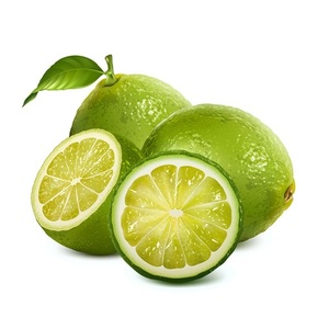 Venta al por mayor Eureka Lemon Fresh Lemon - Product Image 5