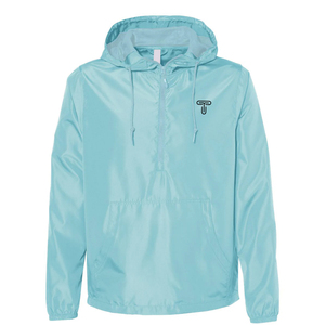 แจ็คเก็ตกันลมสำหรับผู้ชาย, แจ็คเก็ตกันลมกันลมกันลมกันลมแฟชั่นใหม่ - Product Image 1