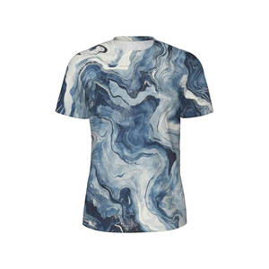 Custom High Quality Printing Heavy Weight <b>Mens</b> T <b>Shirt</b> Blank Cotton Street Wear Vintage Tshirt Oversized Drop Shoulder T-<b>shirt</b> - Product Image 3