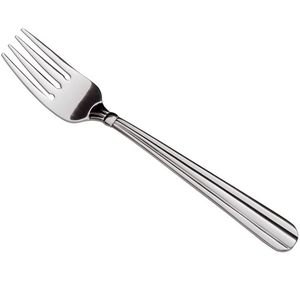 Vaisselle de restaurant occidental à succès, ensemble de vaisselle de mariage, ensemble de couverts en acier inoxydable, design moderne, style luxueux - Product Image 1
