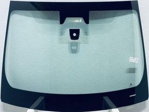 All'ingrosso <span class=keywords><strong>parabrezza</strong></span> anteriore per <span class=keywords><strong>BMW</strong></span> 7 G70 2022-la finestra per <span class=keywords><strong>BMW</strong></span> 7 G70 sensore anteriore nuova fotocamera HUD OE 51315 a8a8a2 - Product Image 2