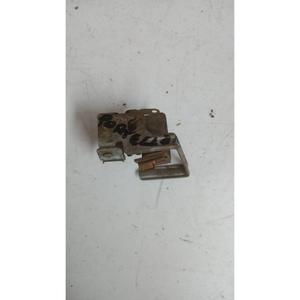 ชุดล็อคประตูหลัง FIAT 600 ซีรีส์ (55>69) รุ่น 26360 - Product Image 6