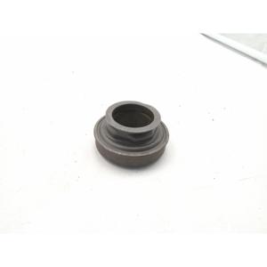 Cuscinetto di Spinta OPEL Kadett E Cabrio/Combo (84>91) Sachs 3151089001 Benzina - Product Image 4