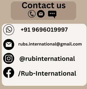 สายรัดคิ้วสไตล์ร็อคบราวน์ที่มีคุณภาพดีดีไซน์ใหม่น้ำหนักเบาใช้ได้ทุกขนาด - Product Image 6