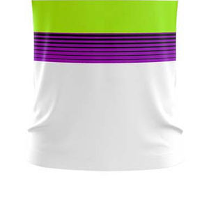 Camiseta Polo Sublimada Personalizada Más Vendida en Pakistán, Fabricación de Tallas Grandes, Diseño Propio, Camisetas Polo Sublimadas para Hombre - Product Image 3