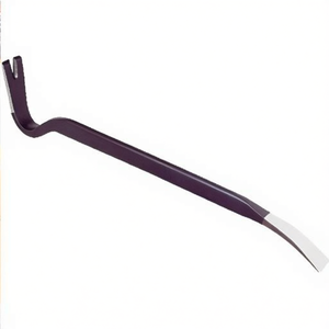 Nail <b>Puller</b> Gorilla Bar 1200 Mm Oval - Product Image 3