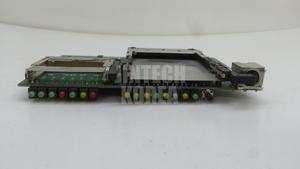 4829) [USADO] UNOB-3040DB - Product Image 3