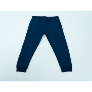 Pantalones Deportivos Personalizados para Hombre, de Algodón Ligero, Ecológicos, Transpirables, con Estampado de Rayas, Corte Recto, para Uso Deportivo y Casual - Product Image 2