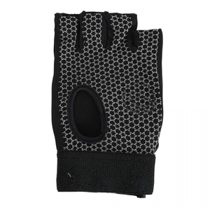 ถุงมือฮอกกี้ดีไซน์ใหม่สำหรับสนามฮอกกี้ถุงมือฮอกกี้ฮอกกี้ป้องกันดีไซน์ใหม่ที่มีโลโก้ของคุณ - Product Image 6