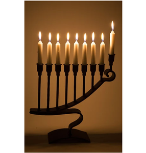 AK latón venta al por mayor nórdico hecho en La India portavelas decorativo para decoración boda eventos decoración del hogar - Product Image 1