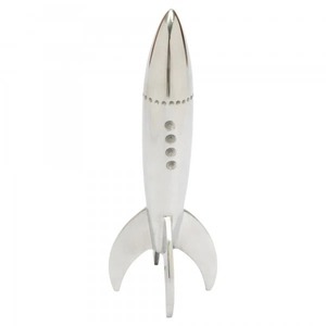 Objeto DE MESA DE MODA Diseño moderno Artístico Impresionante pieza central Agrega elegancia y estilo a cualquier espacio contemporáneo - Product Image 3