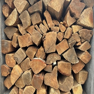 Bois de chauffage de qualité supérieure en chêne et hêtre (modèle bois de chauffage en chêne et hêtre, marque bois de chauffage en chêne et hêtre) Thaïlande pour une combustion longue et propre - Product Image 2