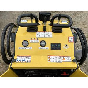 Producto EGN EG360 2024 en Nueva Condición - Product Image 1