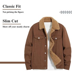 Veste en jean pour homme de haute qualité, très vendue, respirante, 100% coton, veste en jean personnalisée pour homme - Product Image 6