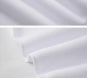 Streetwear grande taille en coton avec logo personnalisé pour femmes, pantalon de jogging d'hiver en plein air, fermeture à cordon de serrage sur le devant - Product Image 3