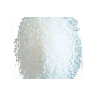 Polvo SIO blanco de masa de apisonamiento de cuarzo Premium para aplicaciones químicas industriales y de construcción - Product Image 6
