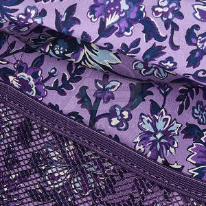 Nouveaux arrivages : sacs de sport légers, ajustables, imperméables, fabriqués au Pakistan. - Product Image 6