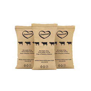 Top Quality Instant Full Cream <b>Milk</b> <b>Powder</b> Whole <b>Goat</b> <b>Milk</b> <b>Powder</b> 25kg - Product Image 5