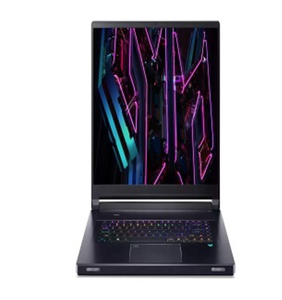 Nouveau pour les ordinateurs portables de jeu Predator Triton X Triton 17X (PTX17-71 17" IPS 250Hz Intel Core 13e génération) - Product Image 6
