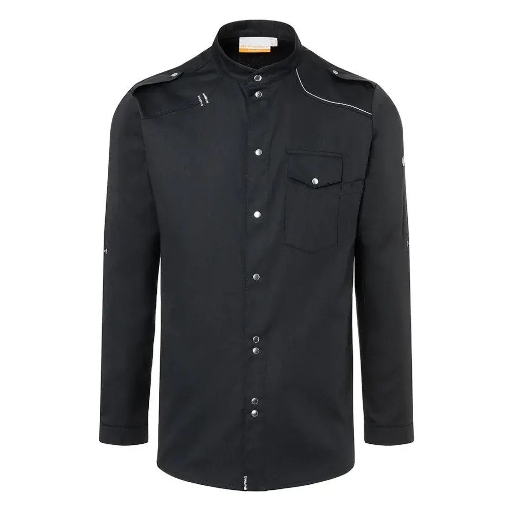 Black, Navy, White, Anthracite