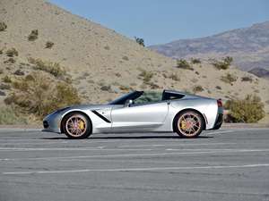 Xywheel Turbine Design Or rose Roues forgées sur mesure pour <span class=keywords><strong>Lamborghini</strong></span> Pagani <span class=keywords><strong>Bugatti</strong></span> McLaren Aston Martin <span class=keywords><strong>Ferrari</strong></span> <span class=keywords><strong>Porsche</strong></span> - Product Image 6