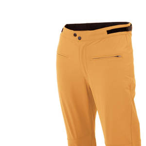 Pantalones MTB de tela suave de calidad profesional, cantidad a granel, precio de fábrica de alta demanda, pantalones MTB para adultos - Product Image 5