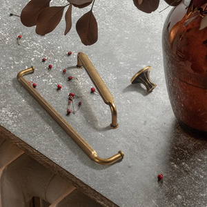 <span class=keywords><strong>Maniglie</strong></span> <span class=keywords><strong>per</strong></span> Mobili Americani con Manico Lungo, Pomelli Antichi <span class=keywords><strong>per</strong></span> Cassetti e Comò, <span class=keywords><strong>Maniglie</strong></span> Rustiche <span class=keywords><strong>per</strong></span> Mobili da <span class=keywords><strong>Cucina</strong></span> - Product Image 6