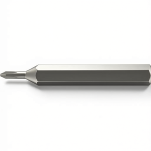 <b>Screwdriver</b> Bit Set 851/0 Micro PH 000 30mm Long WERA VPE 10 - Product Image 2