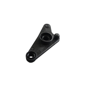 Pieza de Reparación de la Compuerta de Admisión de Aire BSP859 A2721402401 para Benz M272 M273 - Product Image 1